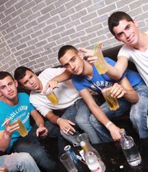 party animals gay tube sexy 5fe251b3b4522.jpg