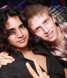 party animals gay tube sexy 5fe251b87495c.jpg