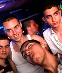 party animals gay tube sexy 5fe251bfad799.jpg