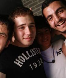party animals gay tube sexy 5fe251cc0b676.jpg