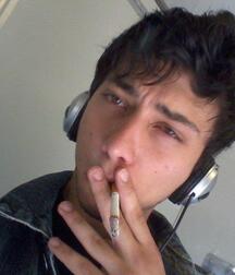 party animals gay tube sexy 5fe251ce758ba.jpg