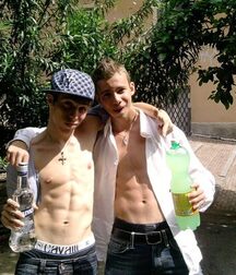 party animals gay tube sexy 5fe251d260cde.jpg