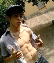 party animals gay tube sexy 5fe251d69ff1b.jpg
