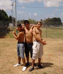 party animals gay tube sexy 5fe251d9e3e40.jpg