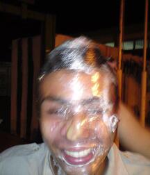 party animals gay tube sexy 5fe251dc5fe31.jpg