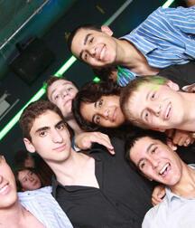 party animals gay tube sexy 5fe251e800c6e.jpg