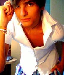 party animals gay tube sexy 5fe251ea9e19a.jpg