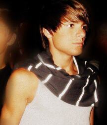 party animals gay tube sexy 5fe251efdba0a.jpg