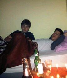 party animals gay tube sexy 5fe251f54f97b.jpg