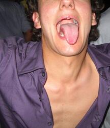 party animals gay tube sexy 5fe251f81f30e.jpg