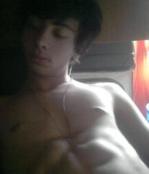 party animals gay tube sexy 5fe251fdb0682.jpg