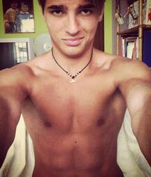 party animals gay tube sexy 5fe2520fd2acf.jpg