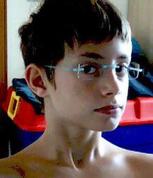 party animals gay tube sexy 5fe2521a58864.jpg