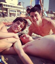 party animals gay tube sexy 5fe2521e60ed6.jpg