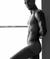 gay tube artistic pics 5fe31c113827f.jpg