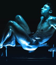 gay tube artistic pics 5fe31c1c46160.jpg