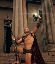 gay tube artistic pics 5fe31c279c8b4.jpg