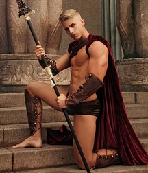 gay tube artistic pics 5fe31c3c6f1e3.jpg