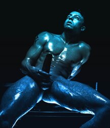 gay tube artistic pics 5fe31c4dad1f4.jpg