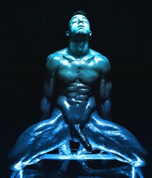 gay tube artistic pics 5fe31c5b732fd.jpg