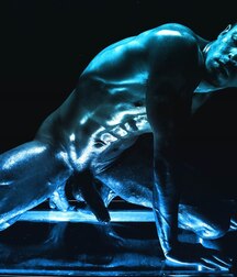 gay tube artistic pics 5fe31c67469d5.jpg