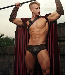 gay tube artistic pics 5fe31c829ca8d.jpg