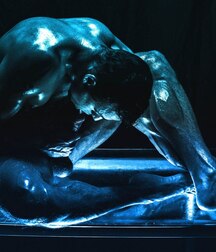 gay tube artistic pics 5fe31c981465e.jpg