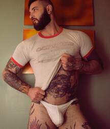 young boys gay tube mix 5fe376cba830e.jpg