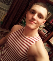 young boys gay tube mix 5fe376d39f096.jpg