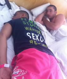 young boys gay tube mix 5fe376d7c7b8d.jpg