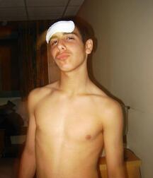 young boys gay tube mix 5fe376da73cc8.jpg