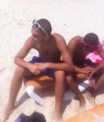 young boys gay tube mix 5fe376dec8e08.jpg