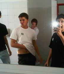 young boys gay tube mix 5fe376e1869e1.jpg