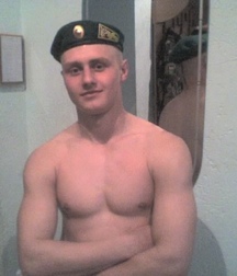 young boys gay tube mix 5fe376e857246.jpg