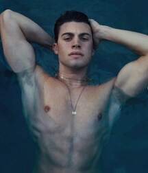 young boys gay tube mix 5fe3772d8ecdc.jpg