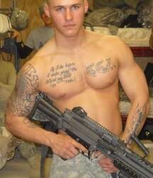 young boys gay tube mix 5fe37730749ce.jpg
