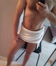 young boys gay tube mix 5fe37744828be.jpg
