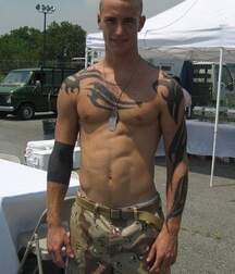 young boys gay tube mix 5fe3774a70e9c.jpg