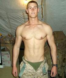 young boys gay tube mix 5fe37759469c0.jpg