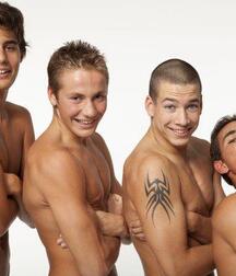 Straight Boys team Gay Tube 5fe37f909aec2.jpg