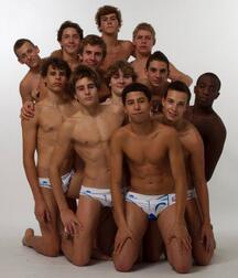 Straight Boys team Gay Tube 5fe37f9ba1a2c.jpg