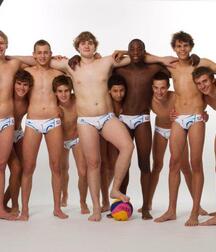 Straight Boys team Gay Tube 5fe37fbf65ef0.jpg