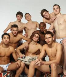 Straight Boys team Gay Tube 5fe37fc85f913.jpg