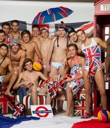 Straight Boys team Gay Tube 5fe37fdfe2b93.jpg