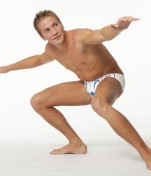 Straight Boys team Gay Tube 5fe37feab749a.jpg