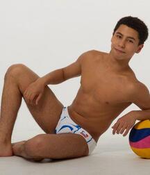 Straight Boys team Gay Tube 5fe38001d3316.jpg