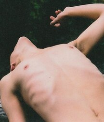 naked boys twink gay tube 5fe4b63d5a95b.jpg