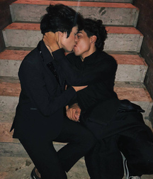 naked boys twink gay tube 5fe4b65ca7002.jpg