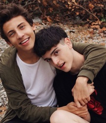 naked boys twink gay tube 5fe4b661c97f4.jpg