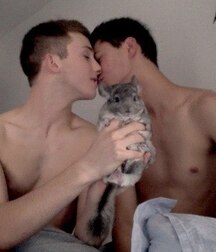 naked boys twink gay tube 5fe4b6645a5c0.jpg